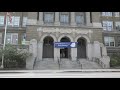 Portland Public Schools moving forward with plan to limit school choice