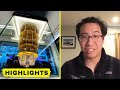 How quantum computing works and why it might change the world