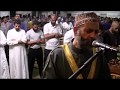Really Beautiful  Best Quran Recitation By Sheikh Hassan Saleh L Surah Furqan