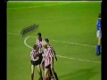 Brentford 2-2 Birmingham City | 6th November 1991 - Division Three