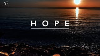 HOPE: 1 Hour Prayer Music | Christian Meditation