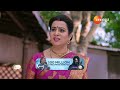 puttakkana makkalu ep 829 preview dec 09 2024 zee kannada