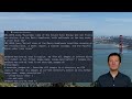 GitHub Copilot CLI automation demo