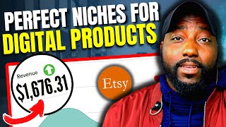 How to find Digital Products that Actually Sell on Etsy with Alura