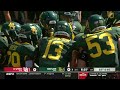 utah vs baylor full game 2023 full college football games