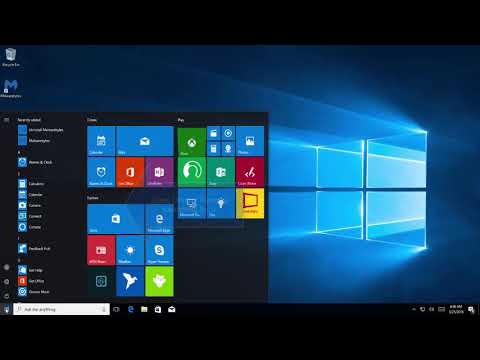 How to Fix Microphone 'Mic' Muting Itself How to Fix Microphone 'Mic' Muting Itself