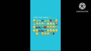 #emoji #viralvideo #emojicat #emotional