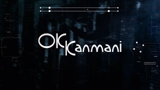 OK Kanmani - Audio Launch Announcement