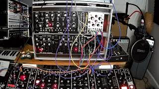 Generative Patch 3-5-22