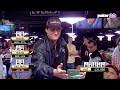 The Biggest Phil Hellmuth BLOW-UP Compilation!