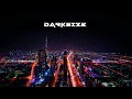 Darksize - Midnight Vibes Vol.8 ][ Deep Dubstep Mix