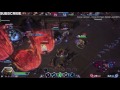 Medivh Cheats! | Heroes of the Storm