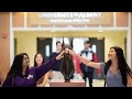 What defines the University at Albany community?