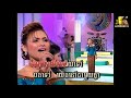 ទំនួញក្មេងកំព្រា khmer karaoke sm vol 30