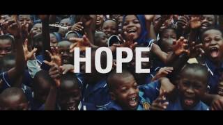 For Every Child Hope | UNICEF