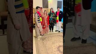 Naseer Ahmad Pukhtoonyar, Farah Khan,Salma Swati | New Upcoming Pashto Drama | Salgai Salgai Jwandon