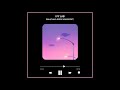 Ivy Lab - Balaclava (ORYX House Edit) [free download]