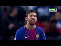 messi vs levante home 2017 18 ஆங்கில வர்ணனை hd 1080i