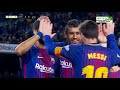 messi vs levante home 2017 18 ஆங்கில வர்ணனை hd 1080i