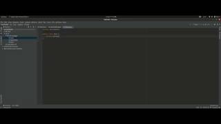 Create your own Hashtable - LiveCode in Java