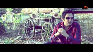 Yaari | Baagi Bhangu | MV Records | Latest Punjabi Songs HD
