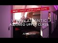 Virgin Atlantic A330-900Neo Upper Class Trip Report