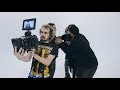 Pouya x South Strip - KOTA [Official Video]