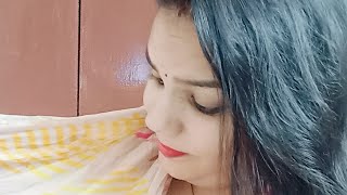 Annu Boora Official  is live... aap sabhi ka welcome hai meri live me .. #livestream #livevideo