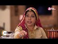 Badho Bahu बढ़ो बहू Episode 185 May 18, 2017 Best Scene