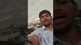 Mini Vlog: આજે આપણા 75 Vlog પૂરા🥳 #minivlog #shorts #video #gujrat #gujrati #parmar_yash07_ #75hard