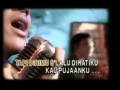 Stinky - Jangan Tutup Dirimu.YouTube.flv