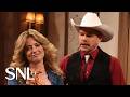 Auctioneers - SNL