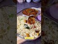 jeera rice indiancuisinetelugu youtubeshorts shorts lunchboxrecipe