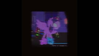 Dusk till dawn fnf ( slowed + reverb)