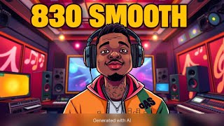 830 SMOOTH PODCAST MUSIC REVIEW