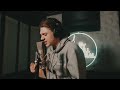 Rex Maria- NYDrillOfficial Freestyle  