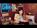 LIBRA ♎️ THIS BEAUTIFUL CHANGE upon YOU is HERE & it’s MAGNIFICENT! 🌟ABUNDANT BLESSINGS AHEAD 🌈