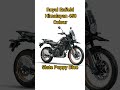 royal enfield himalayan 450 colours royalenfield