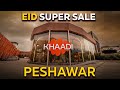 khaadi best brand in pakistan | Khaadi Peshawar | Khaadi