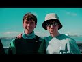 People Seem to Come and Go- Official Music Video