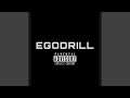 EgoDrill