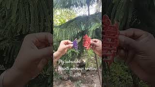 mainti ammayi roshini 2016#super creativity#clips war#yt