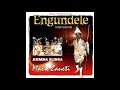 Engundele - Jeanot - Aumba Elinga