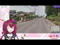 【 geoguessr 】雑談しながらジオゲッサー【vtuber】【 生のせみん】