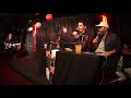 kill tony 128 sam tripoli byron bowers 11 09 2015