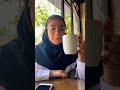 مینی ولاگ مرکز بهداشت. پزشکی دانشجو_پزشکی ولاگ مینی_ولاگ vlog