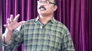 హెచ్చించబడాలంటే...! // A Gospel by Rev.Rajan Gella // క్రీస్తు సాక్ష్య సేవ