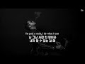 나도 겨우 인간이야 rag n bone man human 가사 해석 번역 한글 자막