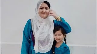 دوستایی عزیز به اولین لایف سکينه سلیمی اغی خو خوش آمدید 🌷❤️