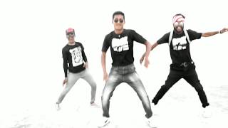 Bhootni ke || dance choreography shrikant darpan N shubham